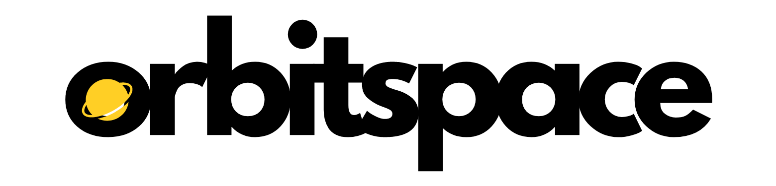 Orbitspace